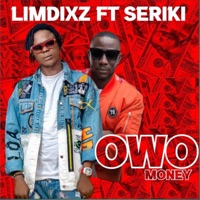 OWO (feat. Seriki) - Single - Limdixz