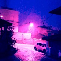 Cut Ties (Fantasy) - Single - DokiDokiManic