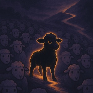 Black Sheep (feat. In Phases)