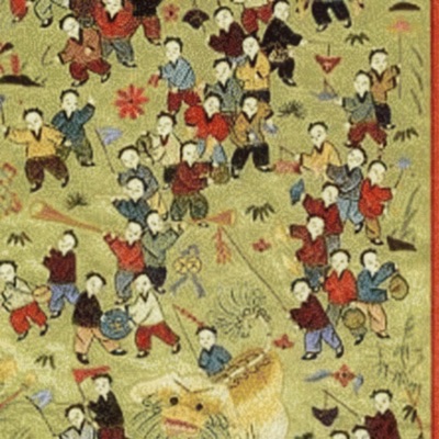 Xmas (12.22.20) - Single