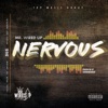 Nervous - Single