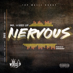 Nervous