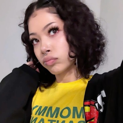 Did It Again! - Single