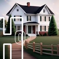 HOME (feat. Bre) - Single - Young Dino