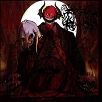 1tz 0k @Oddlord x @666houlz - Single - 666houlz