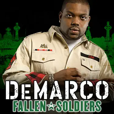 She's My Baby - Demarco: Song Lyrics, Music Videos & Concerts