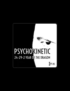 Listen to Psychokinetic, watch music videos, read bio, see tour dates & more!