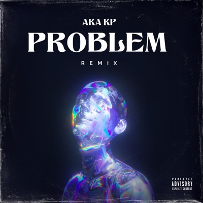 King Pollard - PROBLEM