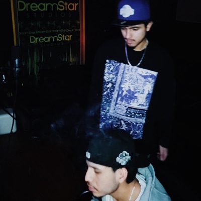 Esteta (feat. SAGAQUI) - Single