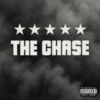 THE CHASE - Single - Hundo Milli
