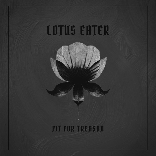 Lotus Eater - Single
