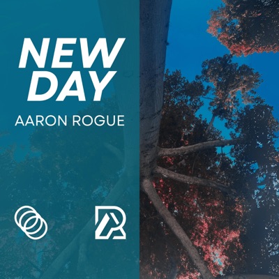 New Day - Single