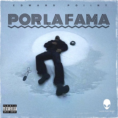 POR LA FAMA - Single