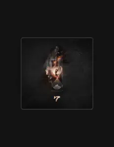 N7 dinle, müzik videolarını izle, biyografisini oku, tur tarihlerini ve daha fazlasını gör!