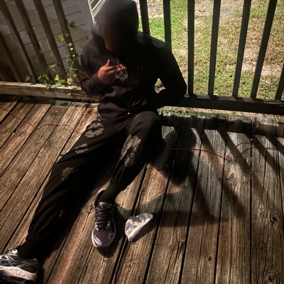 Puttn ya dine - Single
