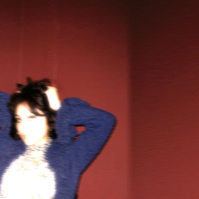 Heavens Closed (feat. THE FAZES) - Single