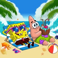 Chillin' At The Beach (feat. Earl B.) - Single - DJ Joey Steezz