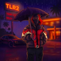 4 en 4 - Single - TRAPMALOY & qymyco