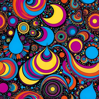 Losing My Mind - Single