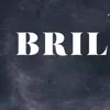 The Brilliance - Oh Dreamer