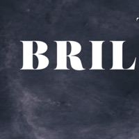 The Brilliance - Oh Dreamer