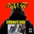 MAINNY G-WAY