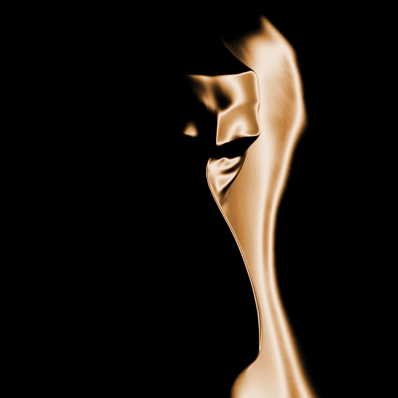 Claptone & Sea Girls – Put Your Love On Me (feat. Henry Camamile) [Marco Lys Remix] – Single (2025) [iTunes Match M4A]