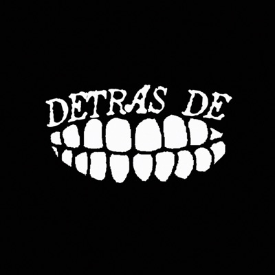 La esperanza detrás de los dientes - Single