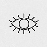 Inevitable. - PappiAW