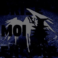 brise moi encore (feat. Byr0n) - Single - rosioire