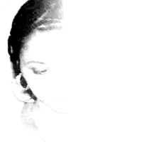 Neva - Single - jaso