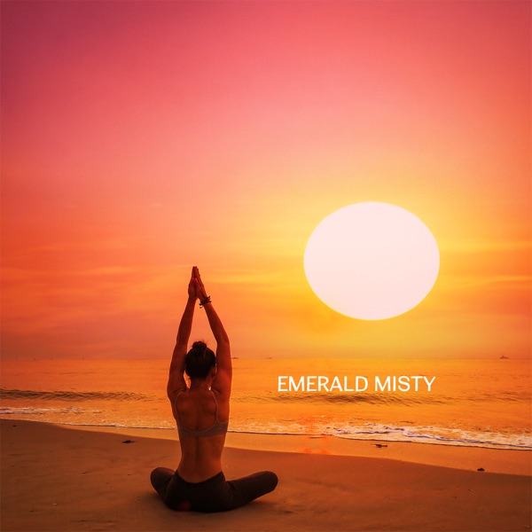 Zen Energy Haven