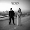 Martin Garrix - Told You So (Agents Of Time Remix)
