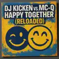 Happy Together
