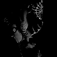 BBY - Single - Dagger!