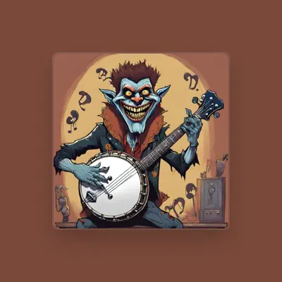 Listen to Hillbilly Breakdown, watch music videos, read bio, see tour dates & more!