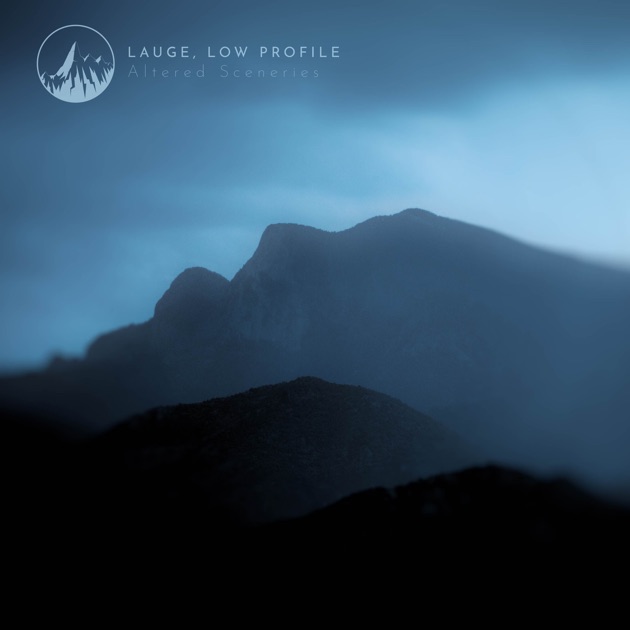 We're In This Together - Album by Low Profile - Apple Music