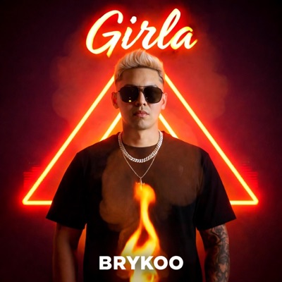 Girla - Single