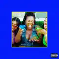 One Margarita (Margarita Song) (Intro) Radio)