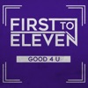 good 4 u - Single