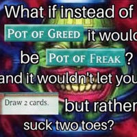 Freaky - Single - Lil AP