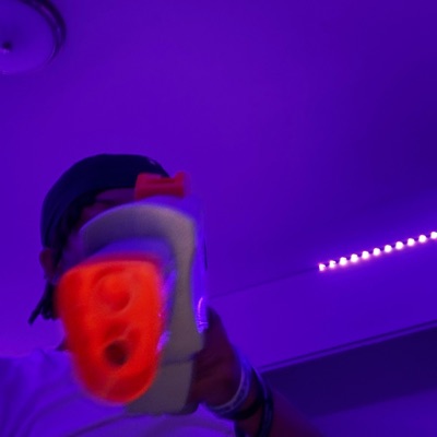 D3CARLIS - Can I Show My Love?