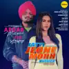 Jatti Jeone Morh Wargi