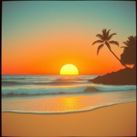 Playa sin reloj (feat. Suarez) - Single - Apoyo records music