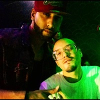 Dont worry bout it (feat. Brian Angel & Bene Blanco) [Radio Edit] - Single - GreatNation