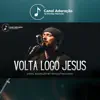 Volta Logo Jesus