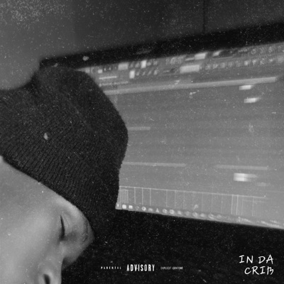 In Da Crib - Single