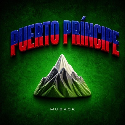 Puerto Príncipe - Single
