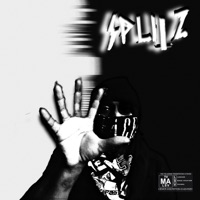 SPLITZ - Single - Bbpsoul