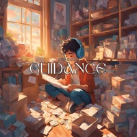 Guidance - Single - Piscopi